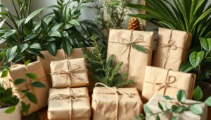 Read more about the article Best Eco-Friendly Gifts