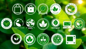 Read more about the article Green Certifications for Products: A Buyer’s Guide