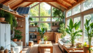 eco-friendly home renovation tips