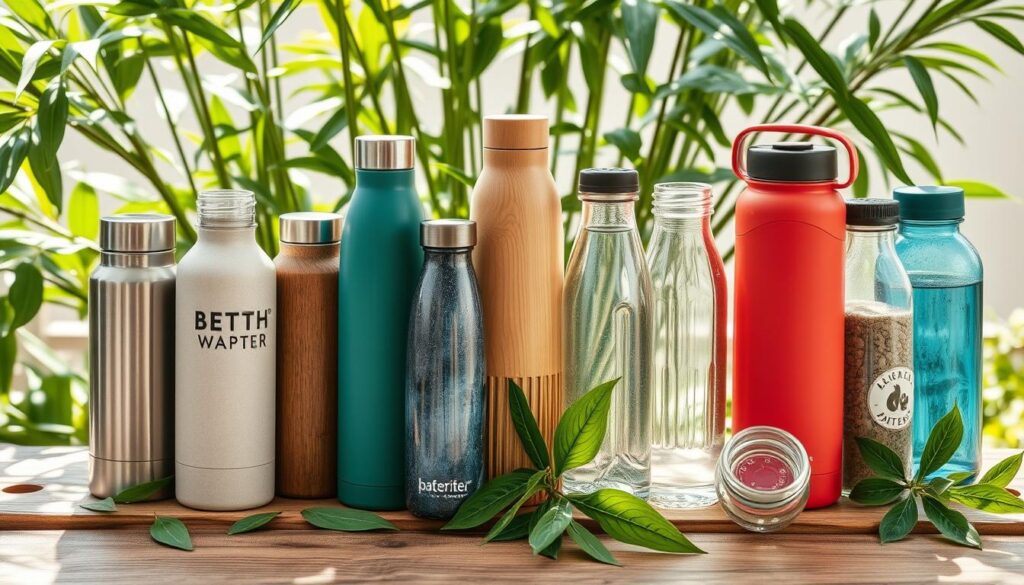 reusable drinkware