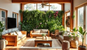 Read more about the article Eco-Friendly Renovation Ideas for a Greener Home