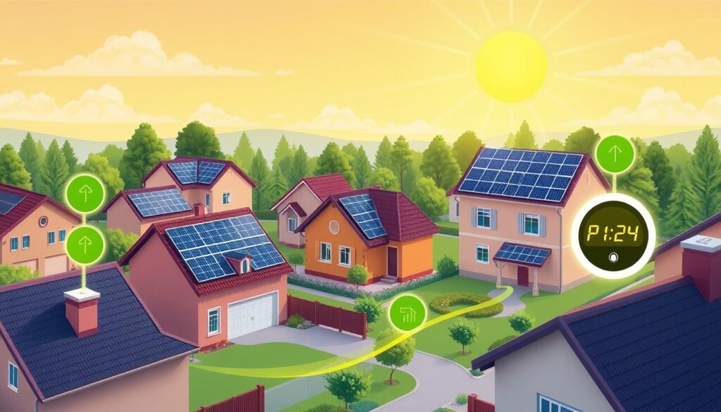 net metering