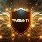 Geneverse Extended Warranty: What You Need to Know