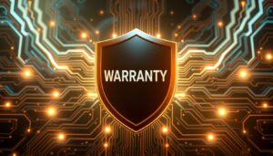 Read more about the article Geneverse Extended Warranty: What You Need to Know