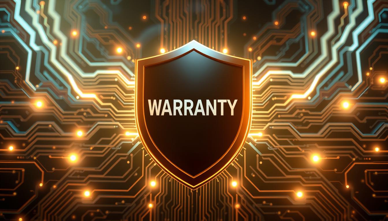 You are currently viewing Geneverse Extended Warranty: What You Need to Know