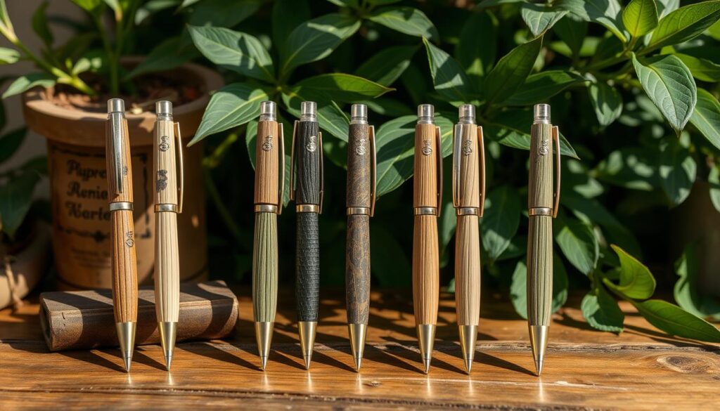 plant-based-pens