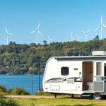 10 Things to Look for in Eco-Friendly RVs