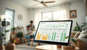 Read more about the article How to Calculate and Offset Your Household’s Carbon Footprint